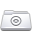Folder Read Only Icon 32x32 png